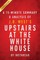 Summary of Upstairs at the White House