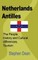 Netherlands Antilles