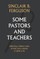 Some Pastors and Teachers