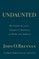 Undaunted
