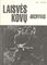 Laisvės kovų archyvas Nr. 11