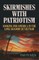 Skirmishes with Patriotism