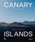 Canary Islands