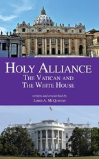 Holy Alliance