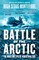 Battle of the Arctic