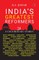 India's Greatest Reformers