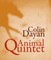 Animal Quintet