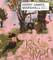 Kerry James Marshall