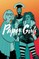 Paper Girls Volume 4