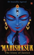 Mahishasur