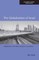 Ram, U: Globalization of Israel