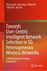 Towards User-Centric Intelligent Network Selection in 5G Heterogeneous Wireless Networks