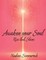 Awaken Your Soul