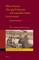 White Women, Aboriginal Missions and Australian Settler Governments