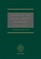 Mann on the Legal Aspect of Money