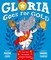 Firth, M: Gloria Goes for Gold