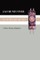 Torah Through the Ages