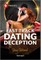 Fast-Track Dating Deception