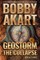 Geostorm The Collapse