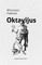 Oktavijus