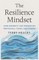 The Resilience Mindset