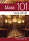 Mass 101