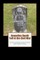 Avoyelles Death Toll in the Civil War