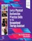 Early's Physical Dysfunction Practice Skills for the Occupational Therapy Assistant