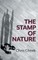 The Stamp of Nature
