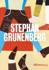 Gustorf, O: Stephan Grunenberg