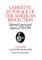 Lafayette in the Age of the American Revolution--Selected Letters and Papers, 1776-1790