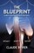The Blueprint