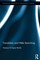 Enríquez Raído, V: Translation and Web Searching