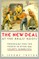 New Deal at the Grass Roots