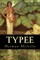 Typee