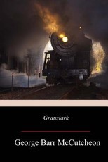 Graustark