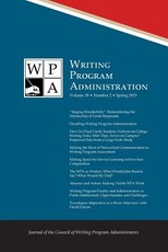 Wpa