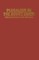 Pluralism in the Soviet Union