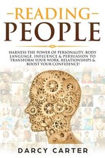 Reading People