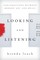Looking and Listening