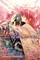 Yona of the Dawn, Vol. 47