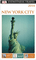 New York City: Eyewitness Travel Guide 2014