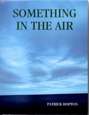 Something in the Air