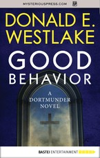 Good Behavior