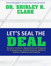 Let's Seal The Deal