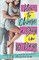 How to Choose a Guy in 10 Days