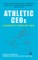 Athletic CEOs
