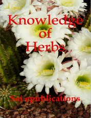 Knowledge of Herbs