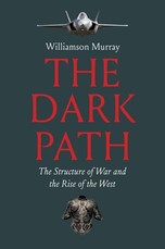 The Dark Path
