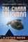 The Chara Talisman